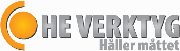 http://www.heverktyg.com